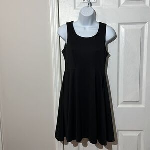 Vivienne‎ Vivienne Tam Women Dresses Fit & Flare size SP